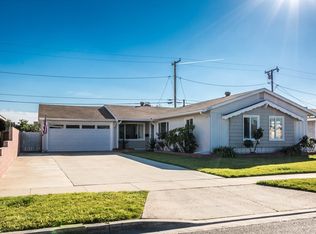 6892 San Paco Cir, Buena Park, CA 90620