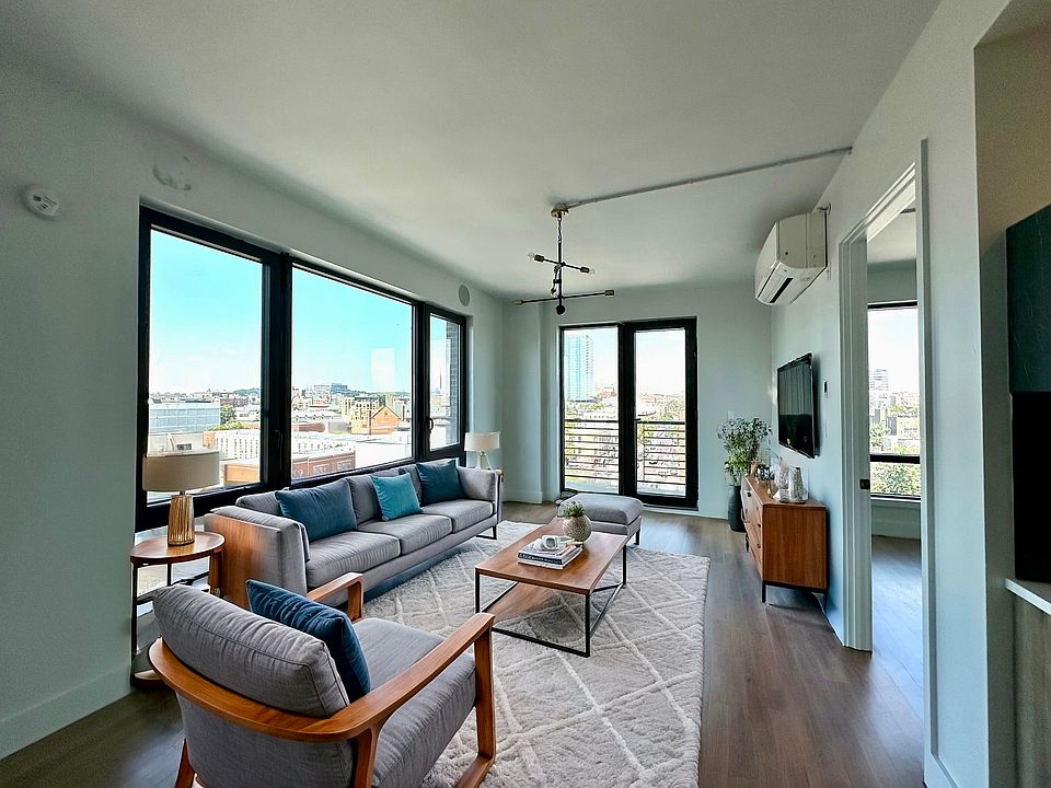 1st image of 880 Rogers Ave #805