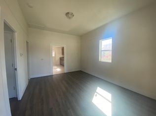 429 W Florinda St, Hanford, CA 93230