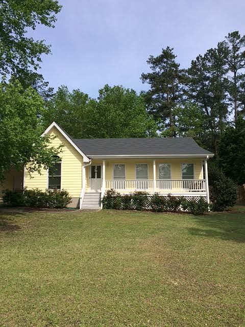 1st image of 503 Bedford Dr