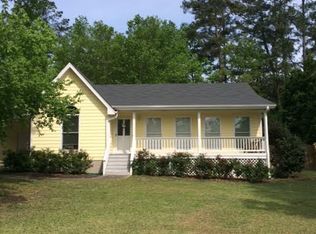 503 Bedford Dr, Hull, GA