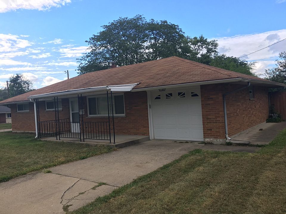 1st image of 2573 Bushwick Dr