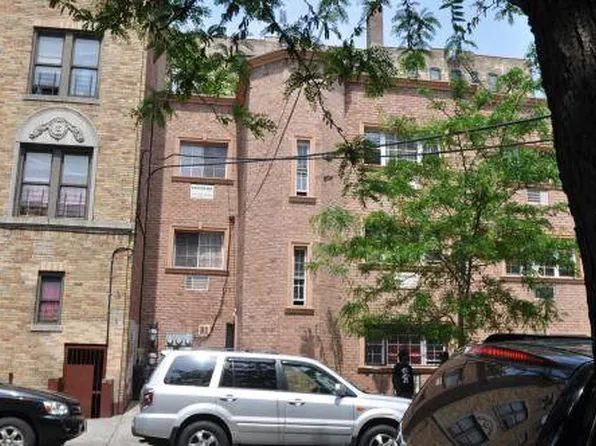1737 Davidson Ave, Bronx, NY 10453