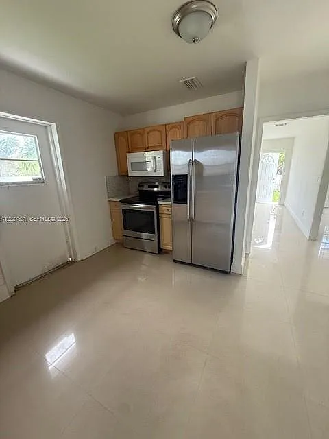 3700 SW 56th Ave
