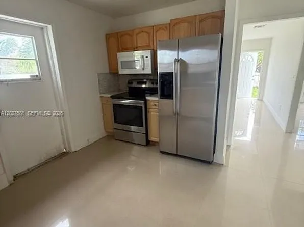 3700 SW 56th Ave, Hollywood, FL 33023