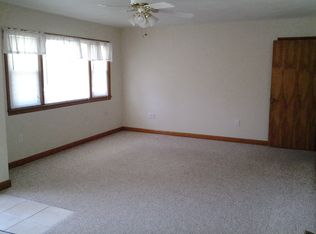 2203 Shady Dr, Elizabeth City, NC 27909