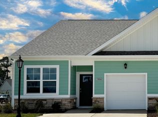 3884 Bingley St, Ash, NC 28420