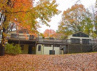 66 Sewall St, Shrewsbury, MA 01545