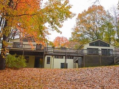 66 Sewall St, Shrewsbury, MA, 01545