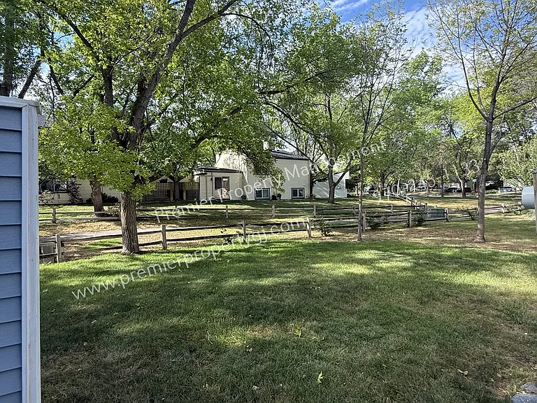 5 Moselle Ct — Photo 38