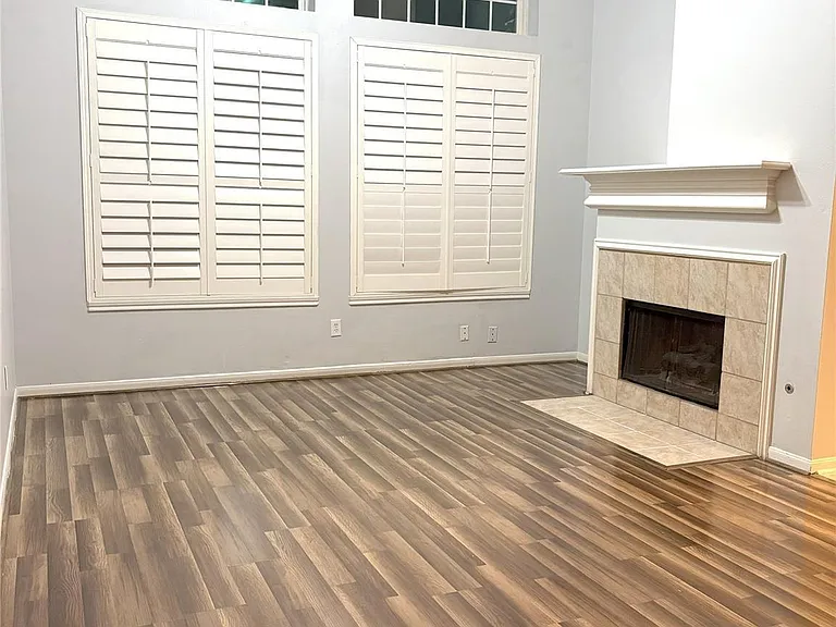 7710 Misty Fern Ct — Photo 16