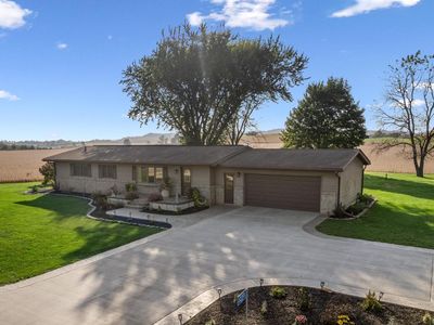 S2355 River ROAD, Arcadia, WI, 54612