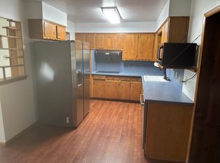 4836 Trina Dr, Del City, OK 73115