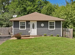 18564 W Main St, Grayslake, IL
