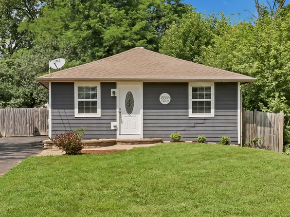 18564 W Main St, Grayslake, IL 60030