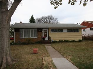 799 Lexington Pkwy N, Saint Paul, MN 55104