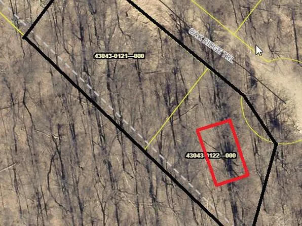 5 & 9 Oak Ridge Trl, Fairfield, PA 17320