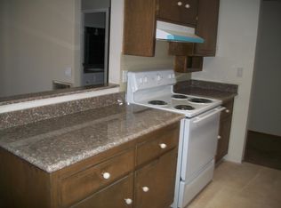 301 Perkins St APT 312, Oakland, CA 94610