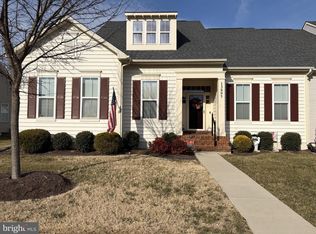 13895 Ensign Rd, Solomons, MD 20688