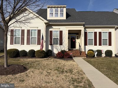 13895 Ensign Rd, Solomons, MD, 20688