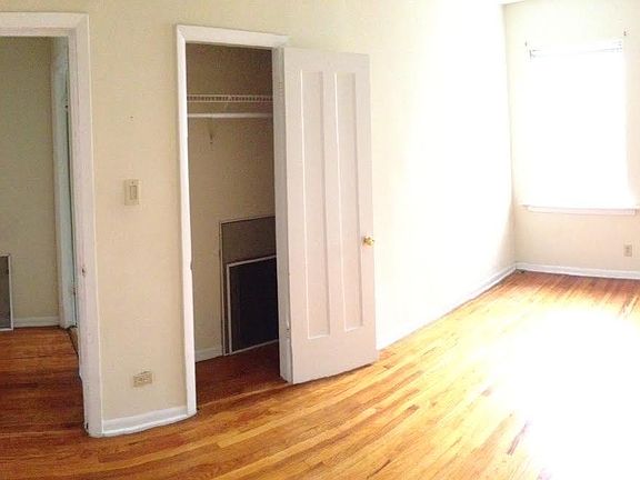 4th image of 3318 W Palmer St APT 3