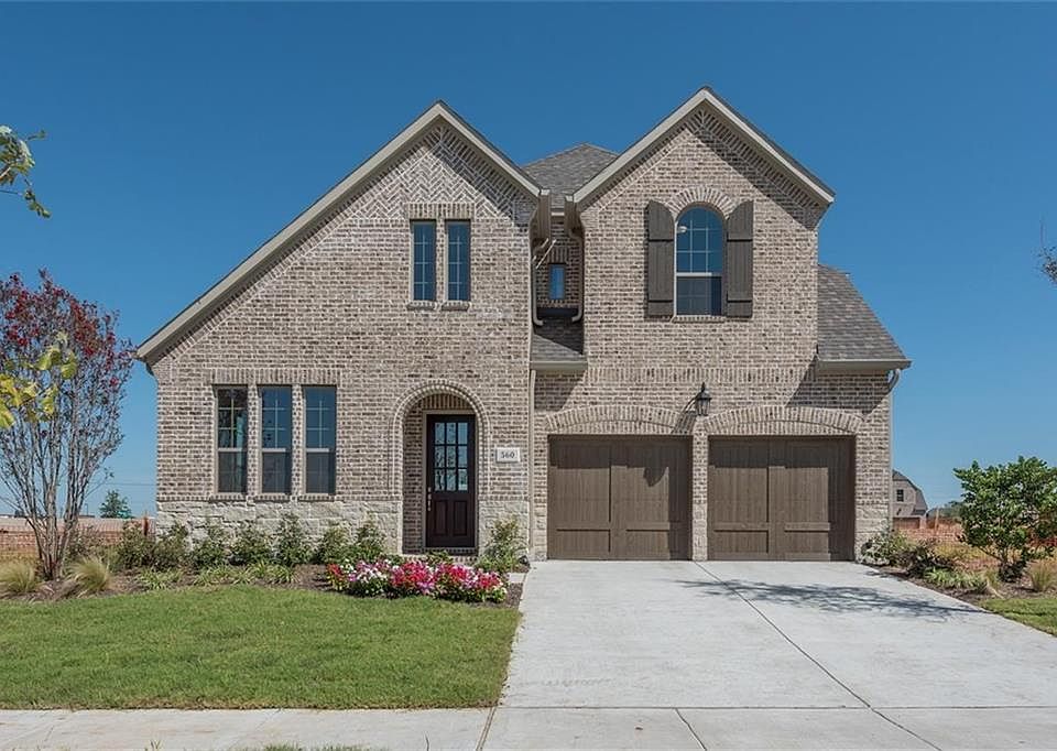 1st image of 560 Thoroughbread Ave