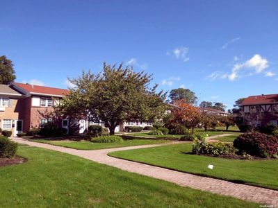 26 Springwood Drive #26, North Babylon, NY, 11703