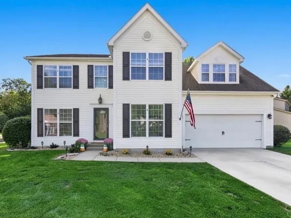 4494 Dogwood Dr, Batavia, OH 45103