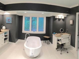 2009 Choctaw Rd, Columbus, MS 39705