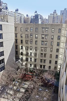 Rented by LKW International Real Estate LLC | media 14