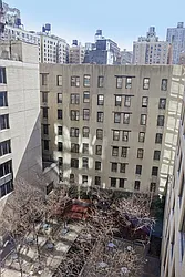 Rented by LKW International Real Estate LLC