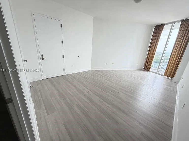 15901 Collins Ave #3005 — Photo 9