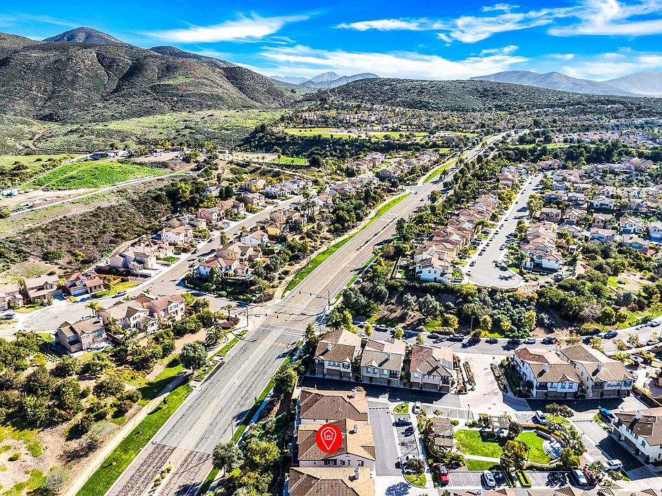 1st image of 2171 Palo Alto Dr Unit 138