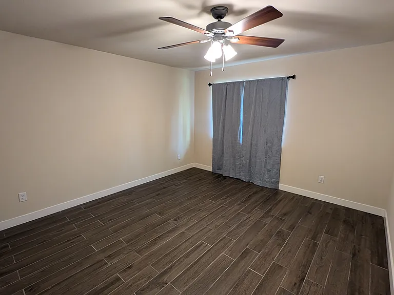 3735 Varla Ln — Photo 14