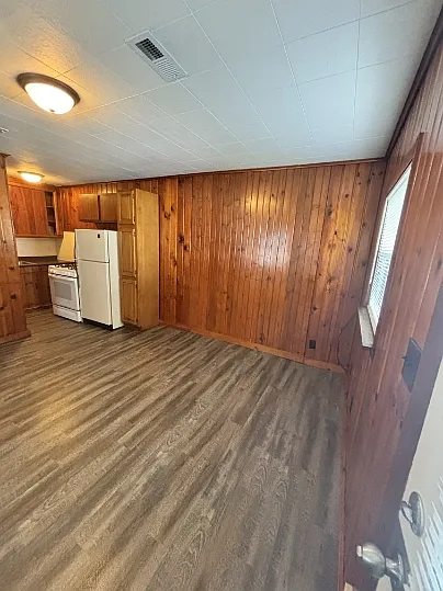 427 N Penfield St #A — Photo 3