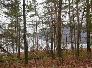 18 Shiloh Rd, Higden, AR 72067