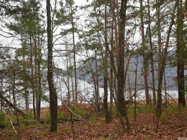 18 Shiloh Rd, Higden, AR 72067
