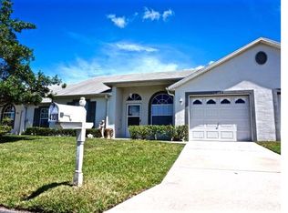 4106 Avinada Del Mar, New Port Richey, FL 34655