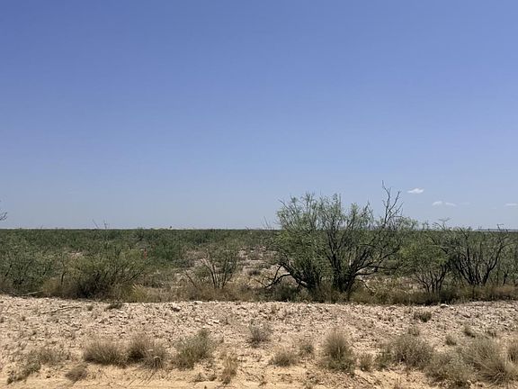 4th image of Buena Vista Rd