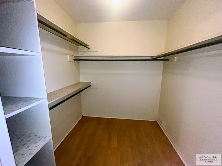 5611 La Estrella Cir — Photo 12