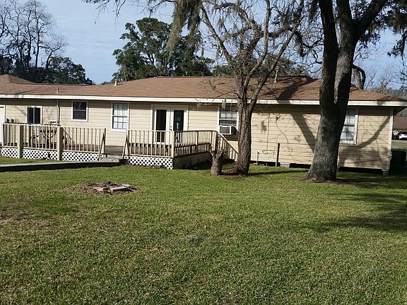 5th image of 1625 County Road 654d