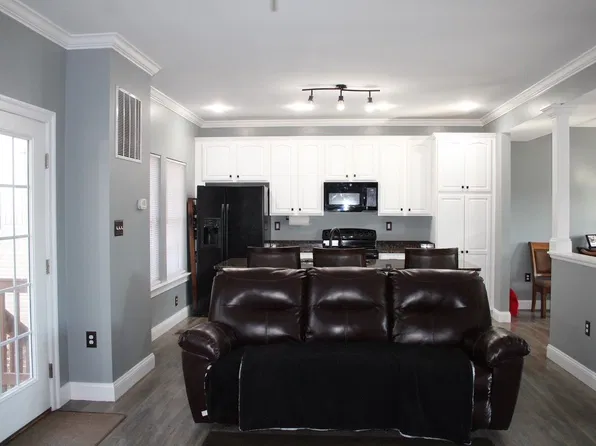 9812 Sylvan Turn, Newburg, MD 20664