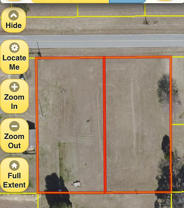 1st image of 5822 Lookout Pl