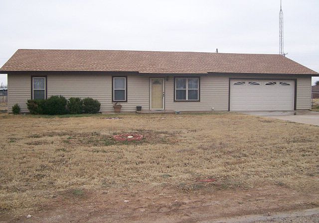 1st image of 12061 W Hoffman Dr