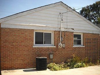2nd image of 7716 Newland Ave