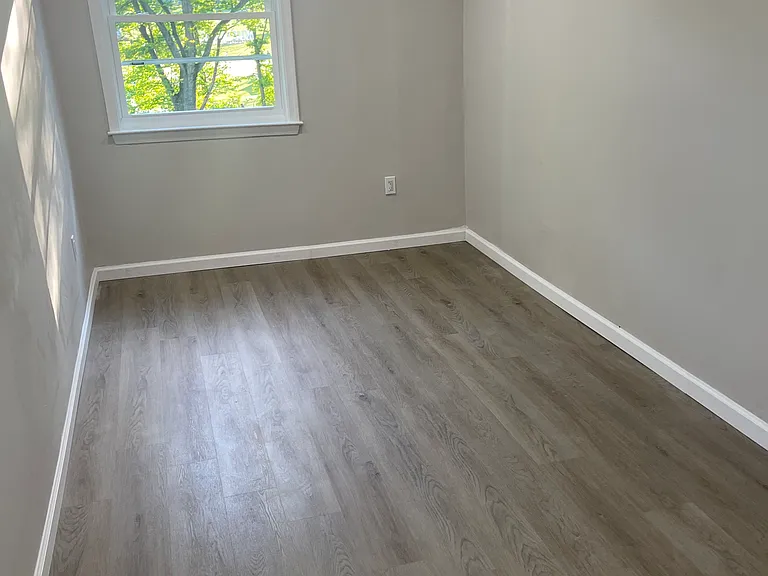 3750 Morrell Ave #B — Photo 5