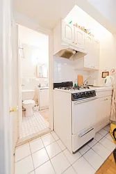 Rented by LG Fairmont Group