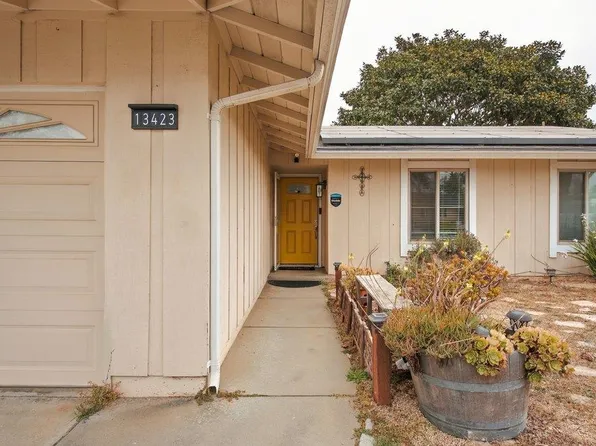 13423 Jackson St, Salinas, CA 93906