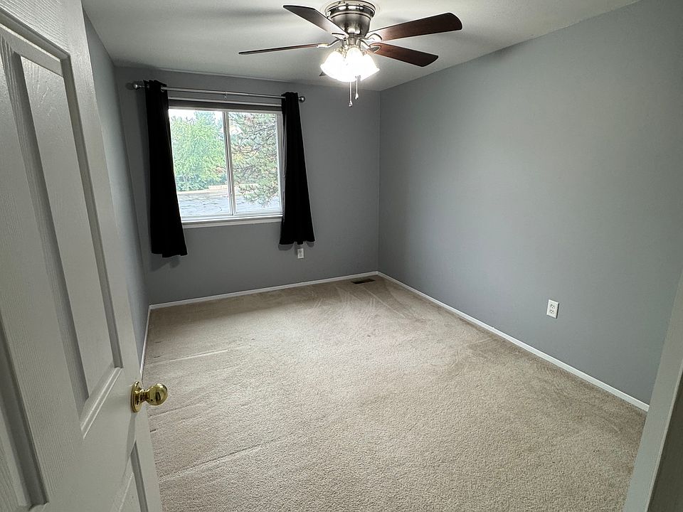 2000 Orchard Crest St, photo 8
