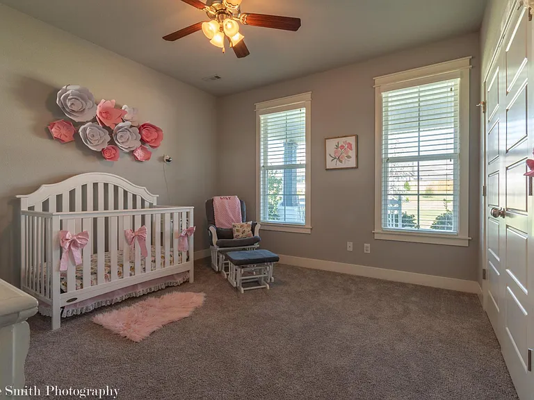 4759 W Townbridge Dr — Photo 22